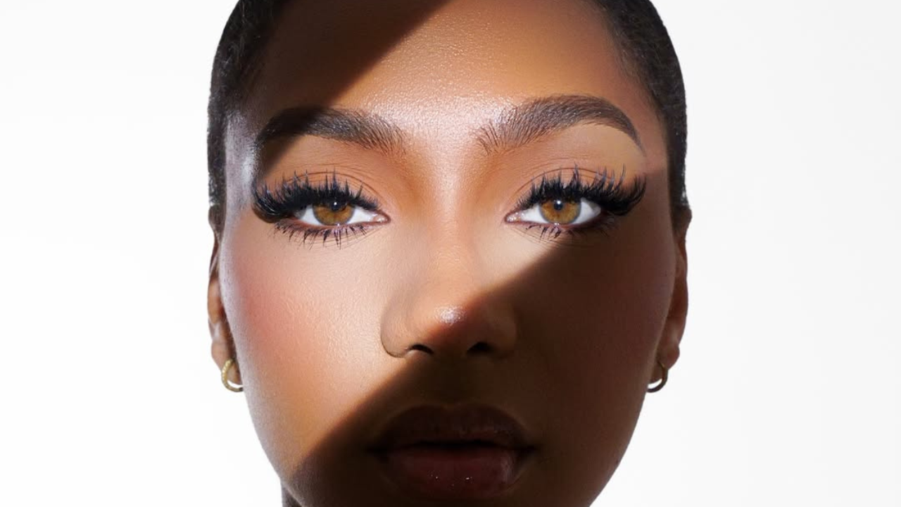 what-is-lash-mapping-style-rave