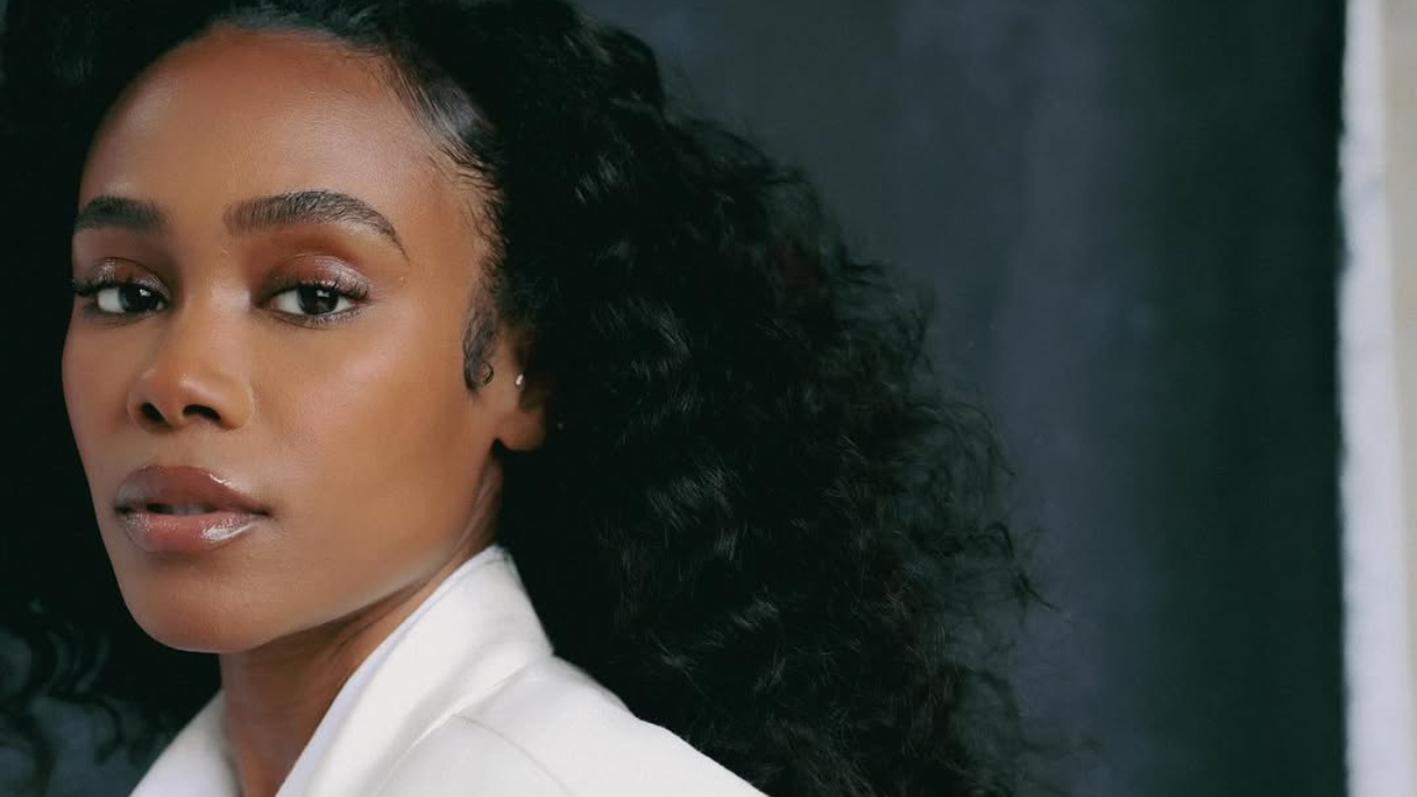 glow-up-beauty-tips-style-rave