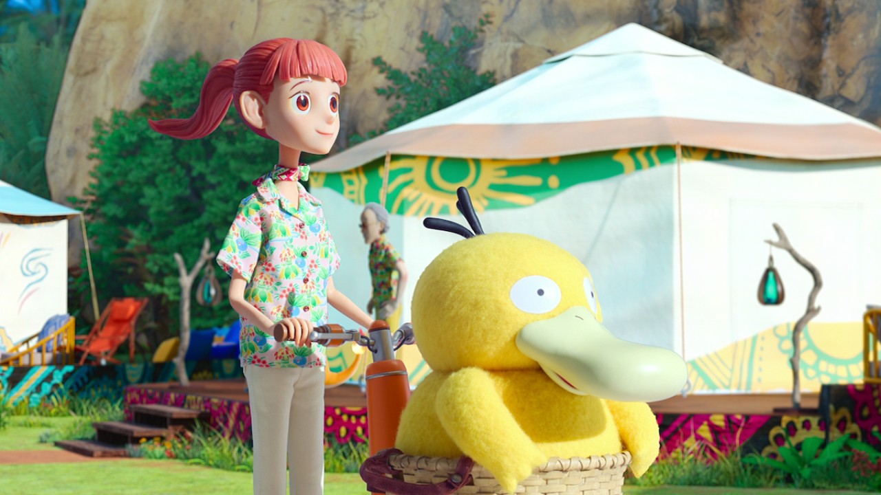 netflix-september-releases-style-rave