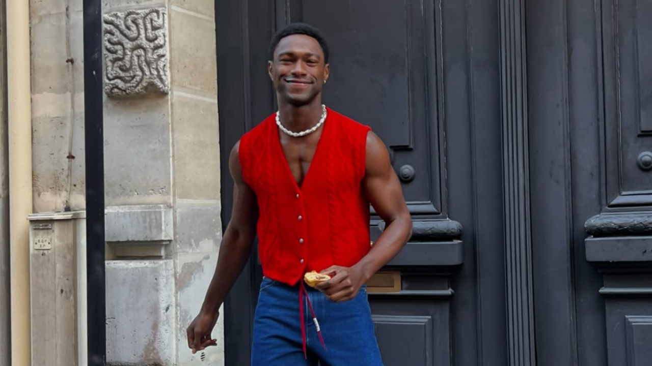 tomato-red-menswear-trend-style-rave