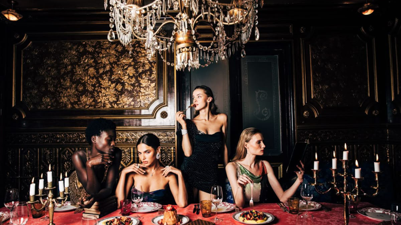 retro-dinner-culture-party-style-rave