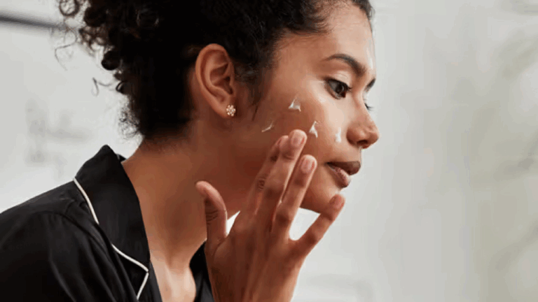 organic-skincare-ingredients-style-rave