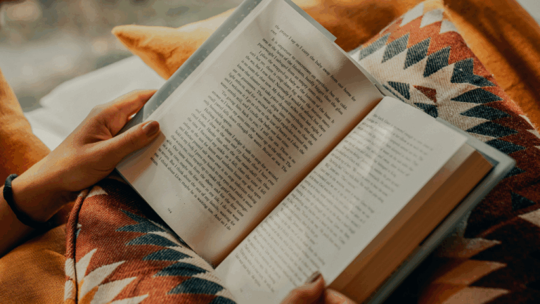 best-fantasy-books-2025-style-rave