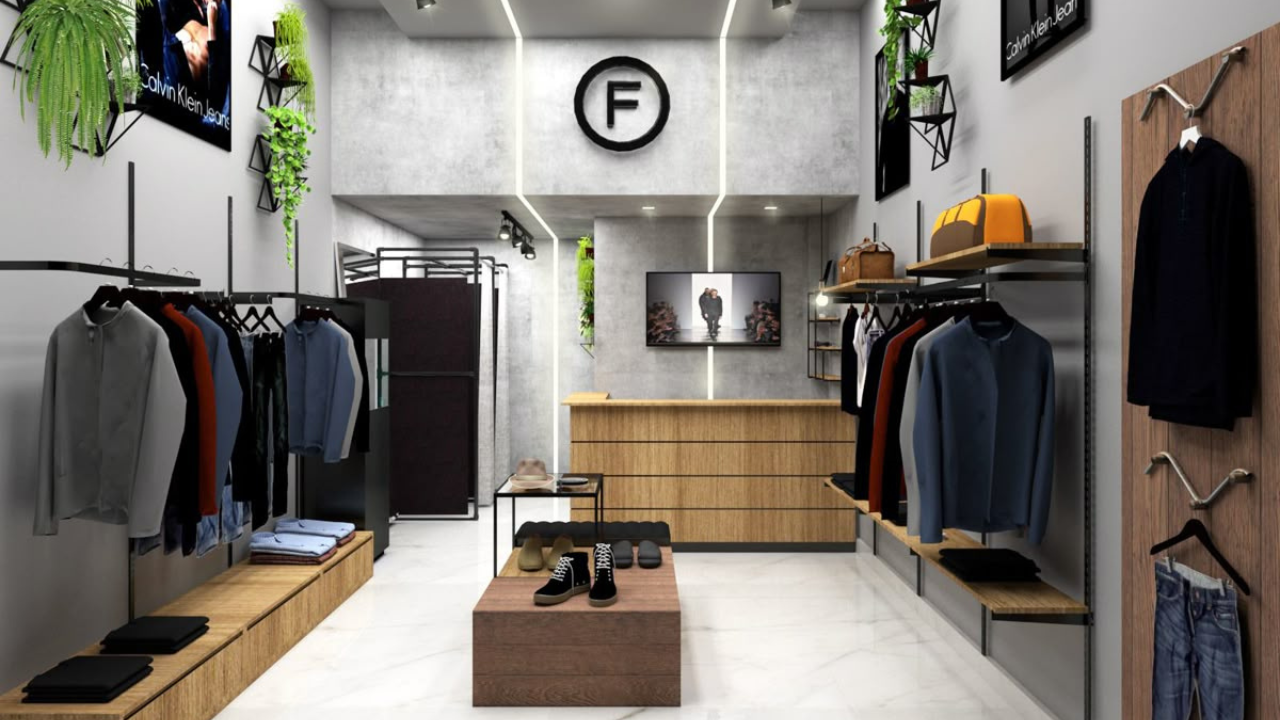 shopping-tips-for-men-style-rave