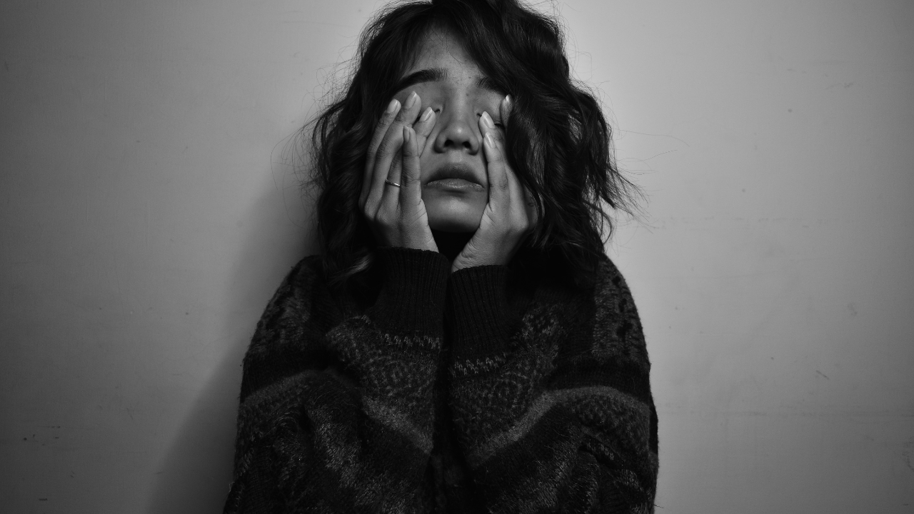 is-anxiety-a-disability-style-rave