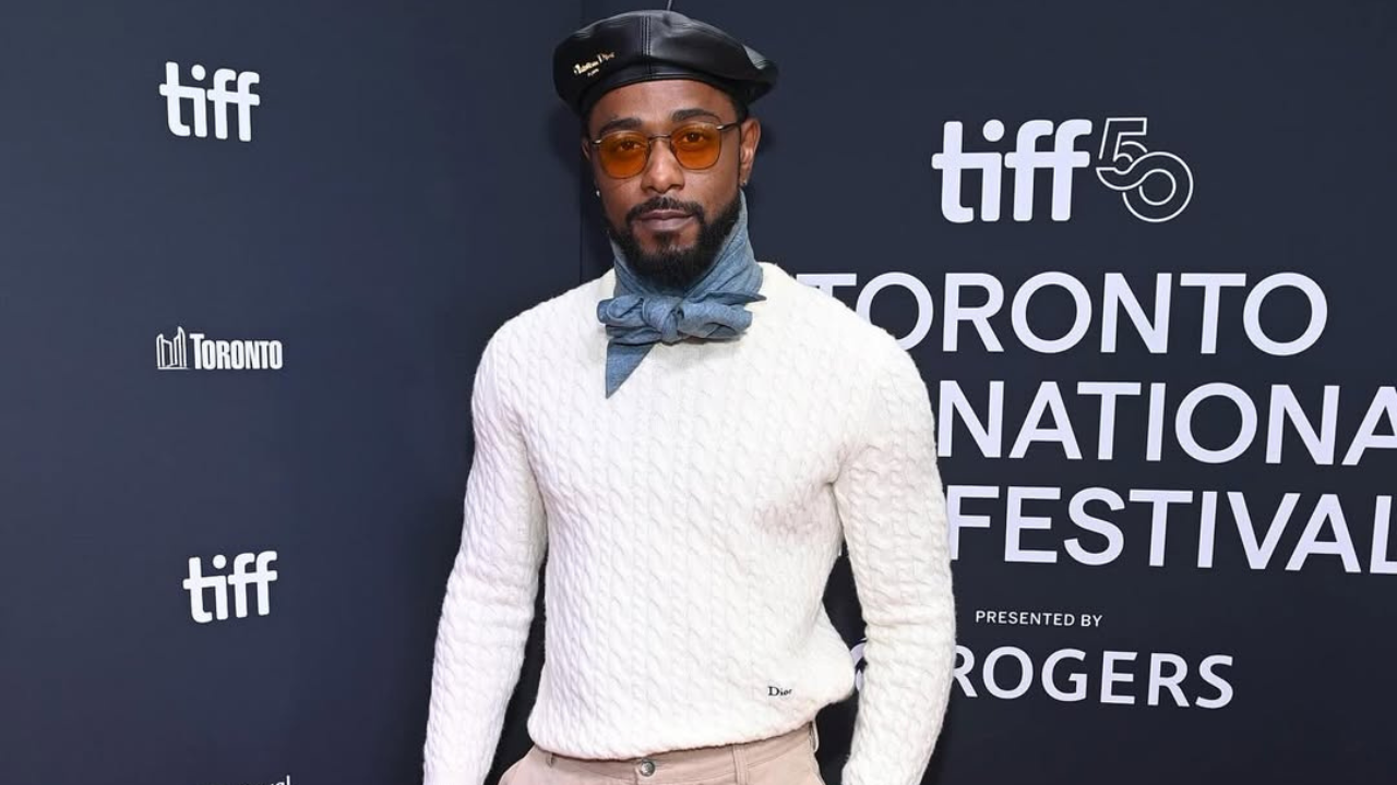 men-scarf-styling-style-rave