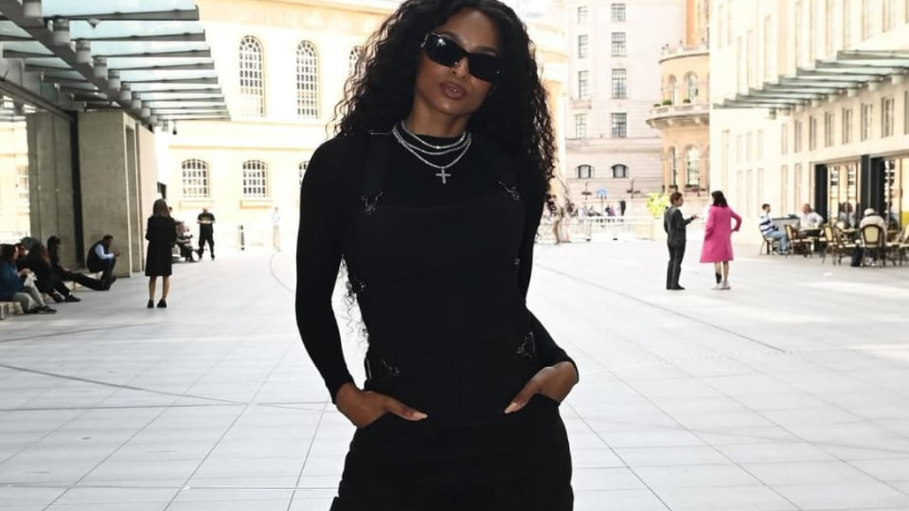 black-shirt-top-outfits-styling-style-rave