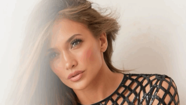 hispanic-beauty-icons-style-rave