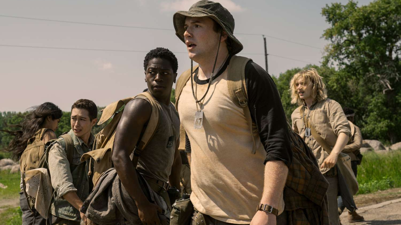 the-long-walk-movie-style-rave