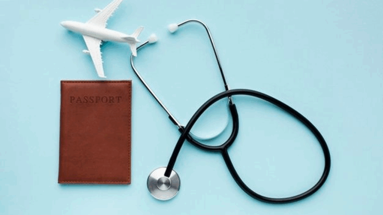 what-is-travel-nurse-nursing-style-rave