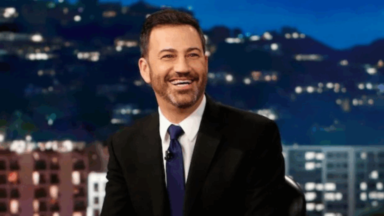 jimmy-kimmel-fired-abc-suspends-show-style-rave