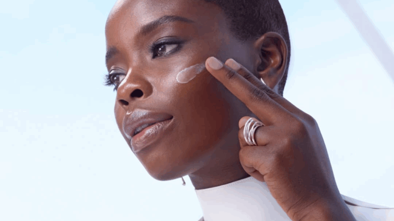 biotech-biotechnology-skincare-beauty-style-rave