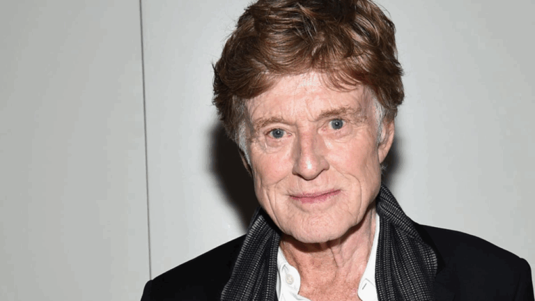 robert-redford-movies-style-rave