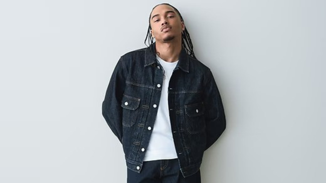 gap-men-denim-jacket-style-rave