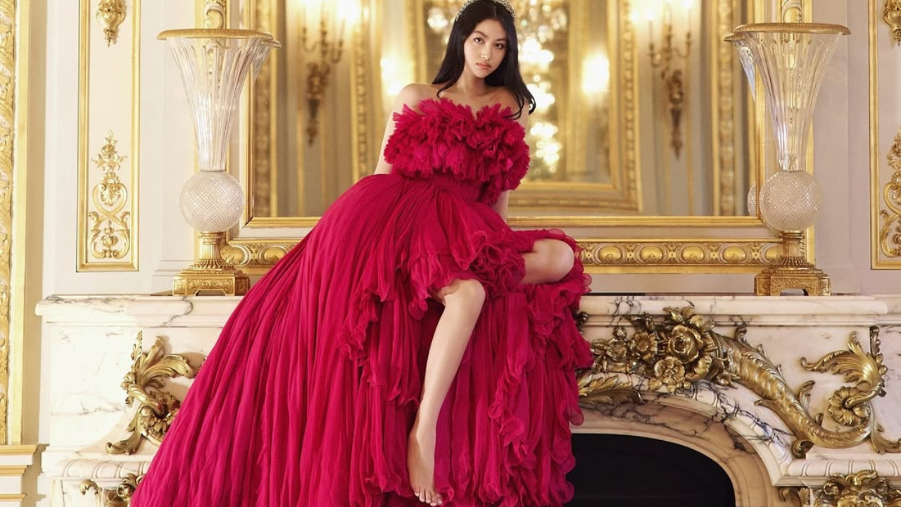 rococo-revival-style-fashion-interior-style-rave