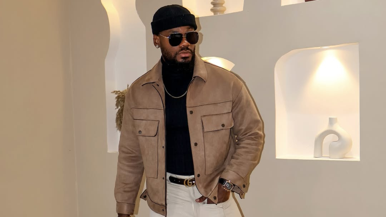 chore-jackets-for-men-style-style-rave