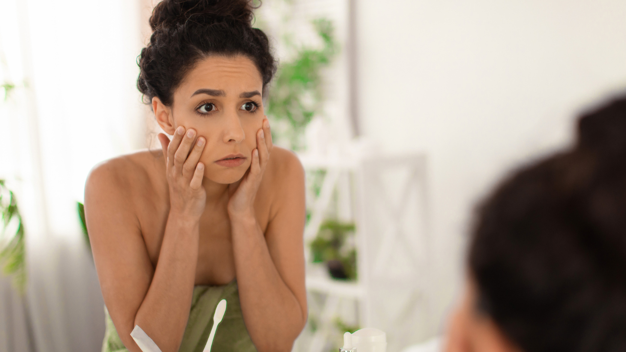 sallow-skin-causes-treatment-style-rave