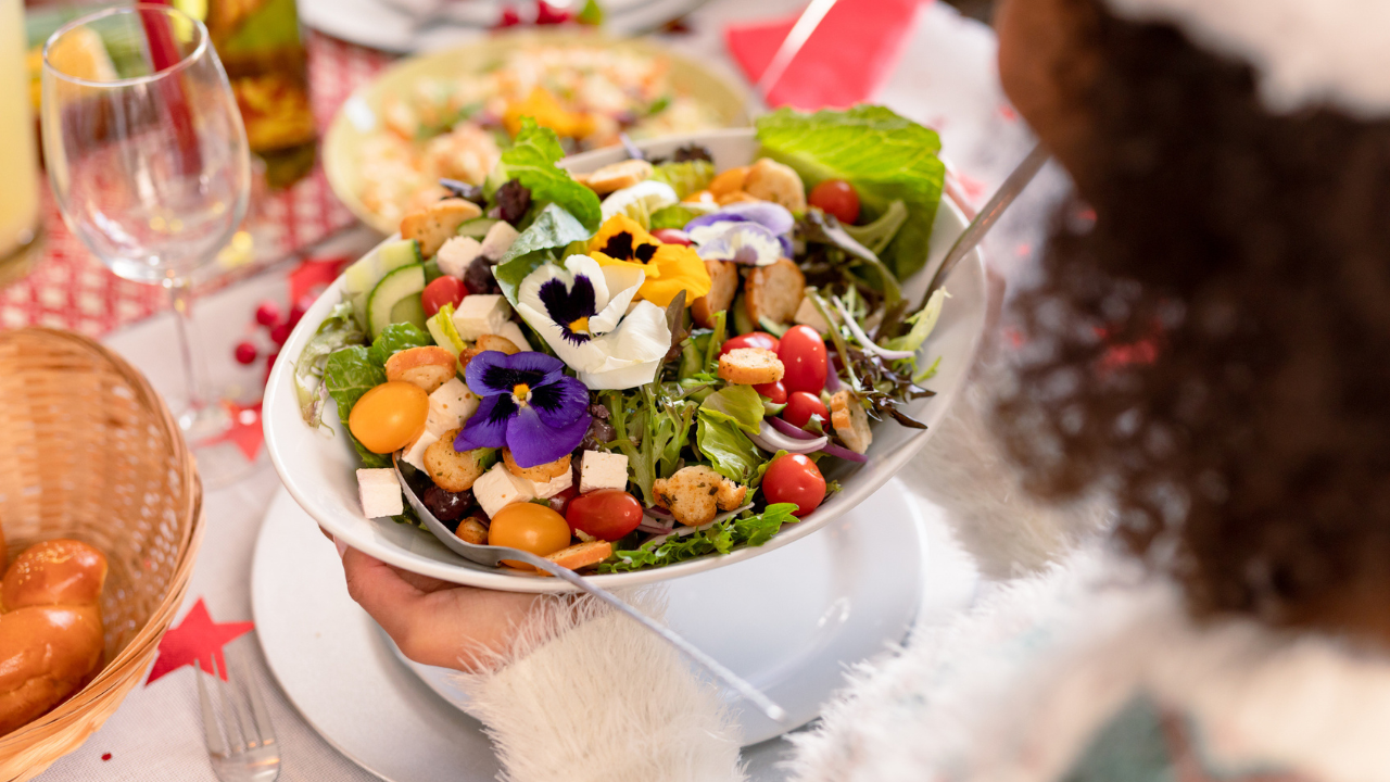 thanksgiving-salad-ideas-recipes -style-rave
