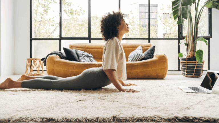 break-sedentary-lifestyle-habits-tips-style-rave
