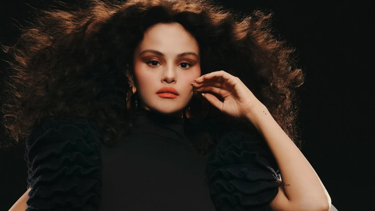 women-led-brands-female-founders-style-rave