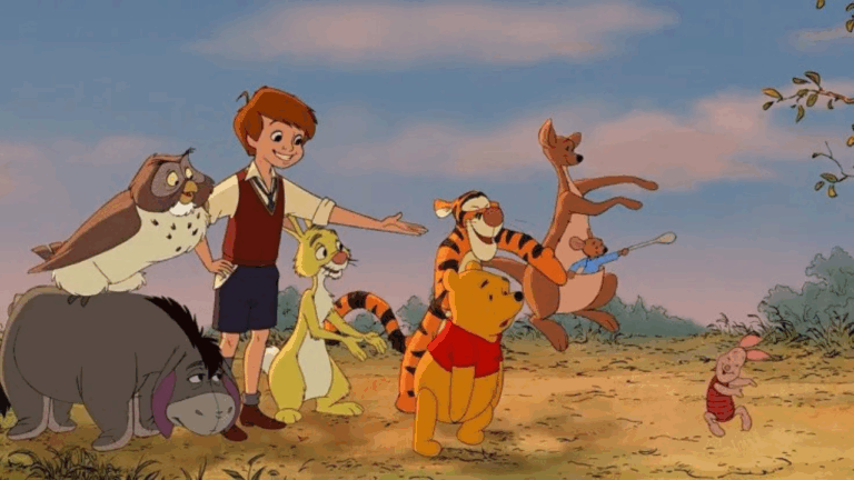 pooh-mental-illnesses-pathology-style-rave
