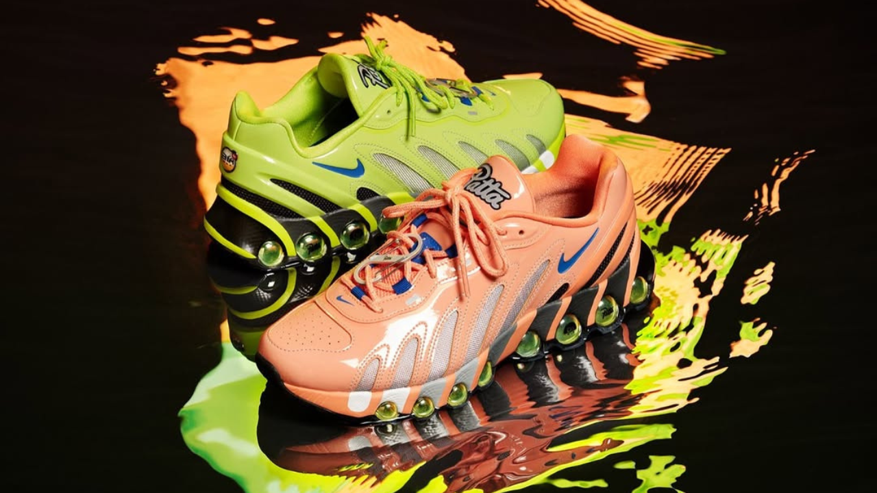 patta-nike-air-max-dn8-style-rave