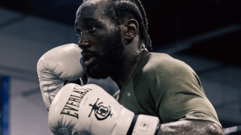 terence-crawford-police-style-rave