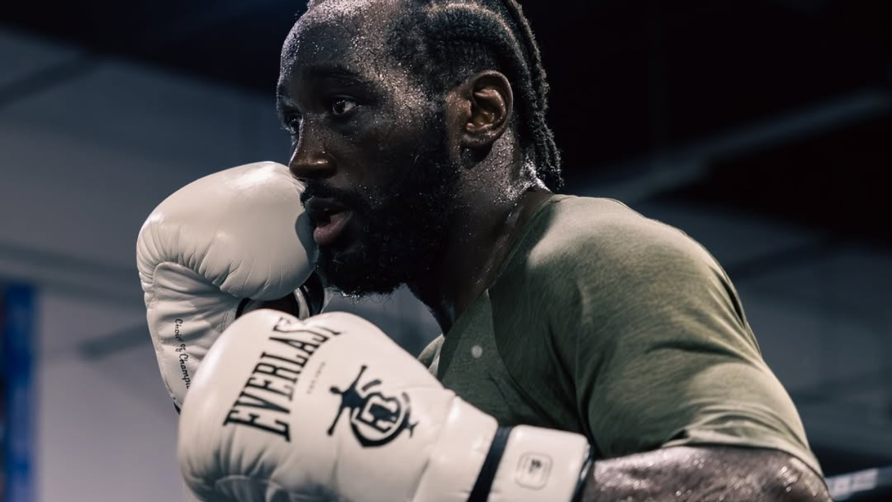 terence-crawford-police-style-rave
