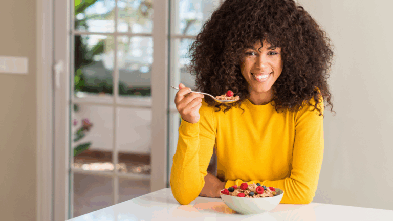 vitamins-every-black-woman-needs-style-rave