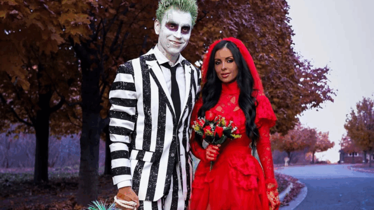 couples-halloween-costumes-style-rave