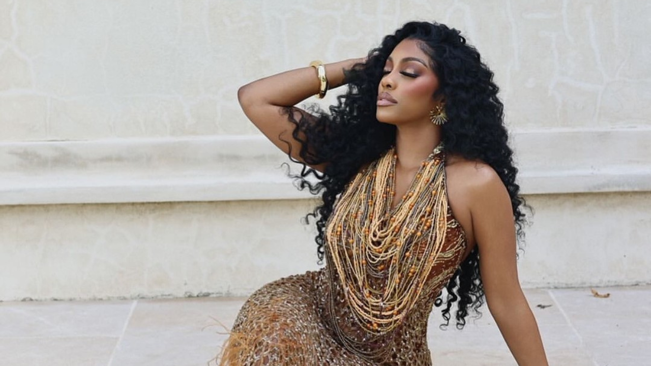 keratin-hair-extensions-style-rave