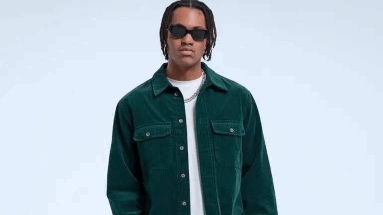 men-corduroy-shirt-style-rave