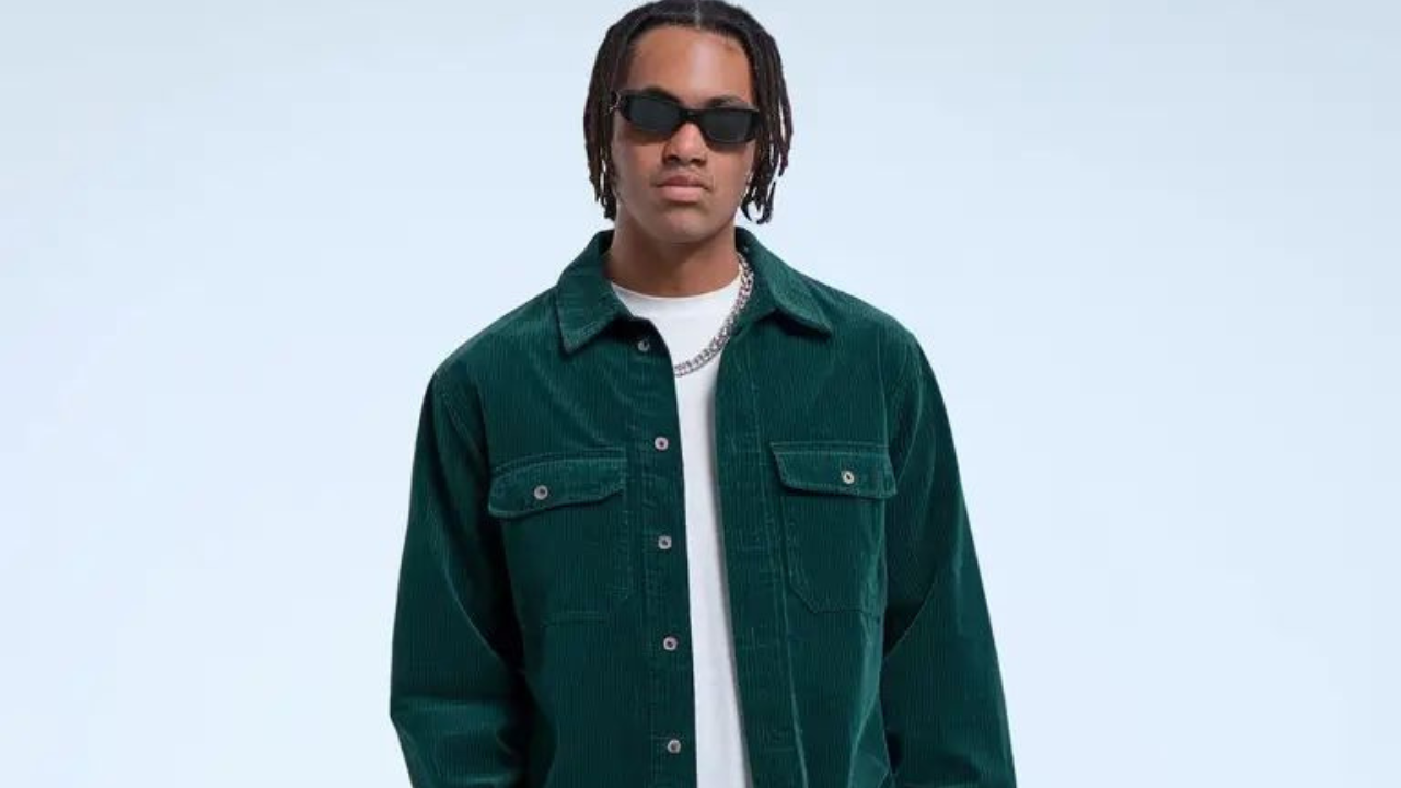 men-corduroy-shirt-style-rave