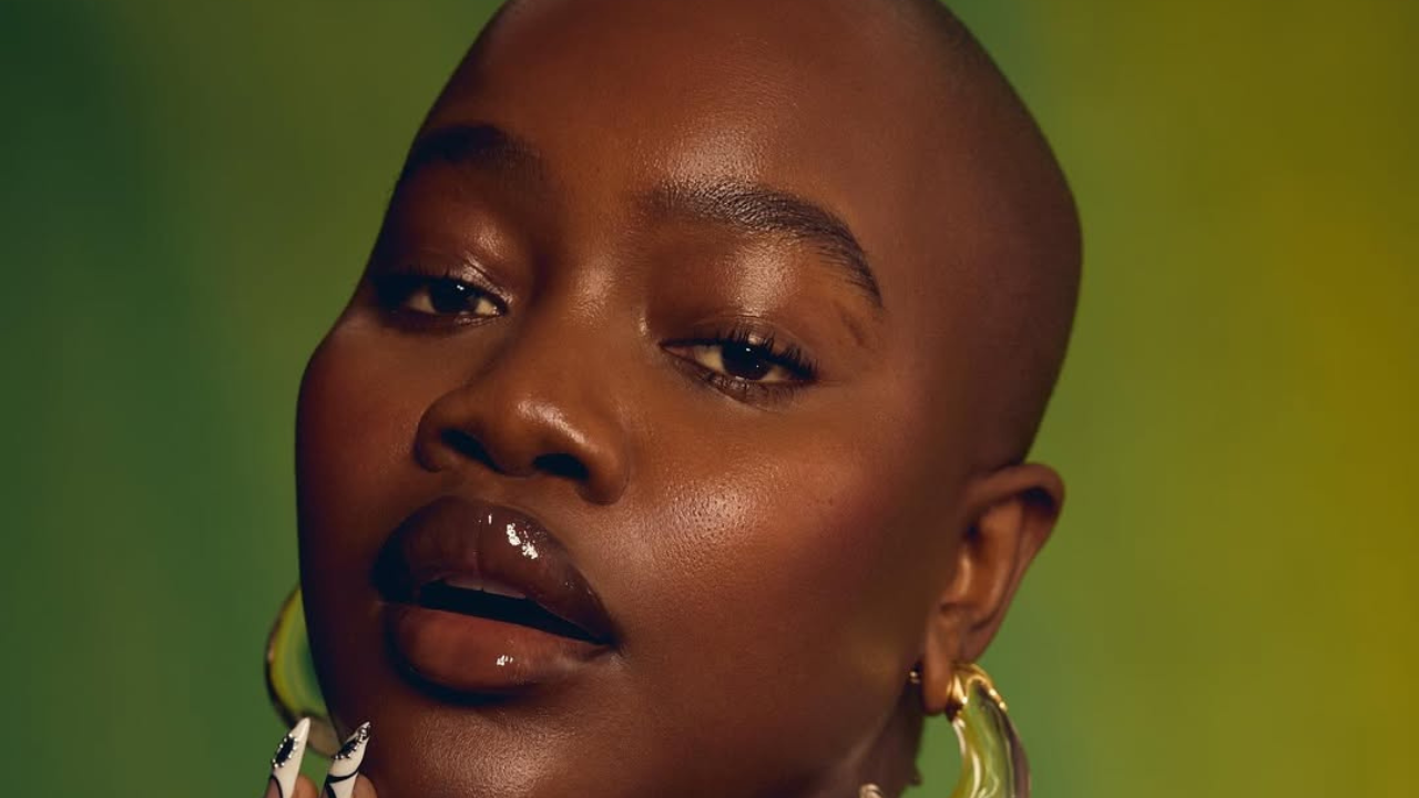 skincare-secrets-celebrity-beauty-style-rave