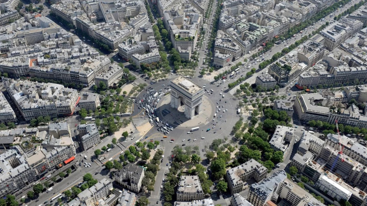 largest-roundabout-in-the-world-style-rave