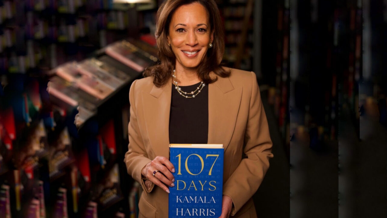 kamala-harris-book-style-rave