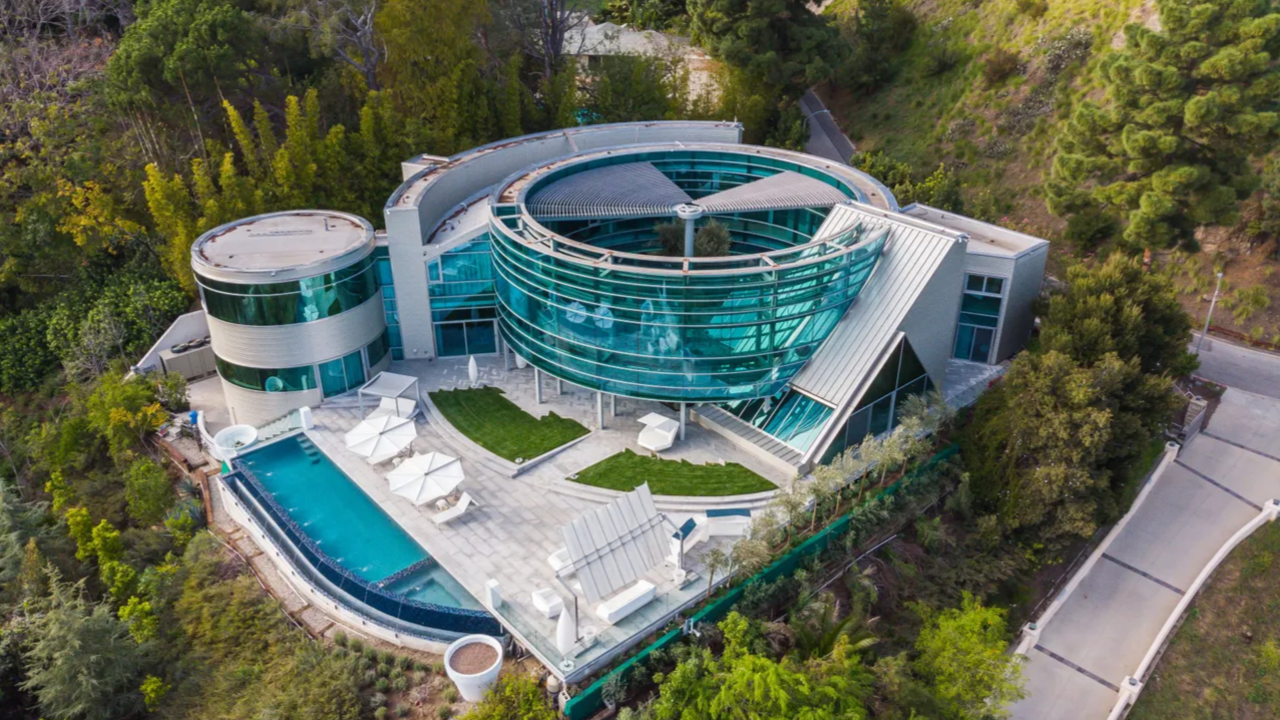 justin-bieber-house-style-rave