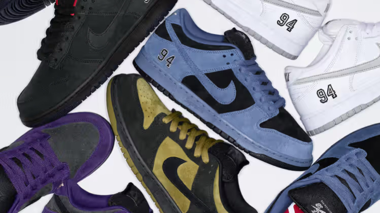 supreme-nike-sb-dunk-low-style-rave