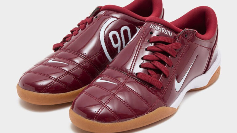 nike-total-90-iii-style-rave