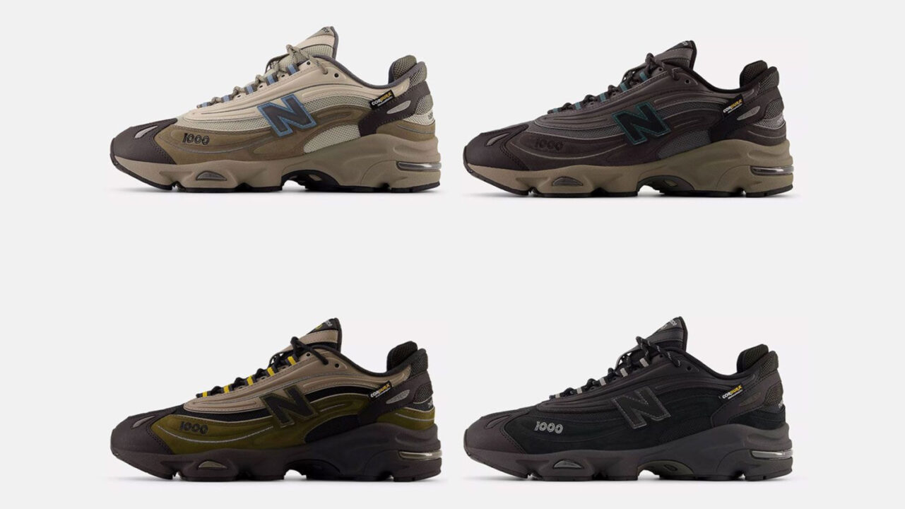 new-balance-1000-sneakers-style-rave