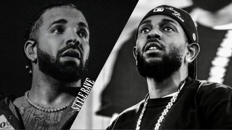 drake-dog-house-style-rave