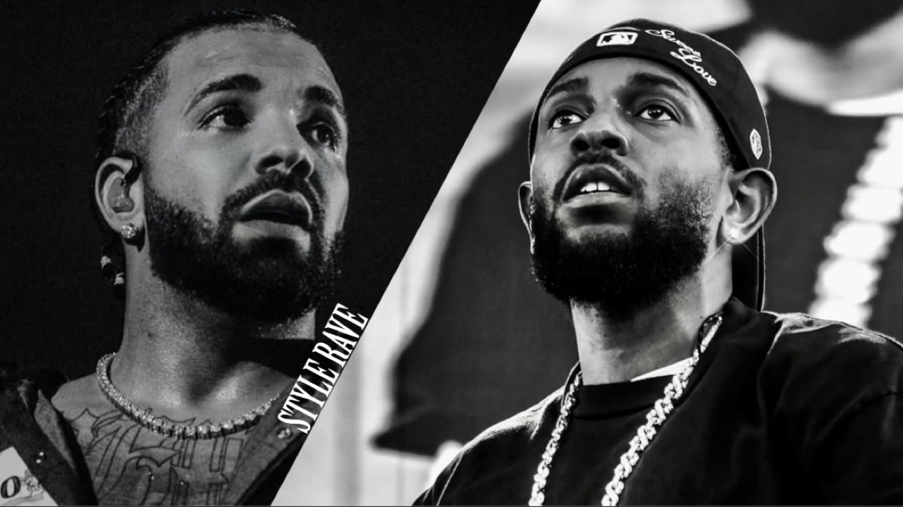 drake-dog-house-style-rave