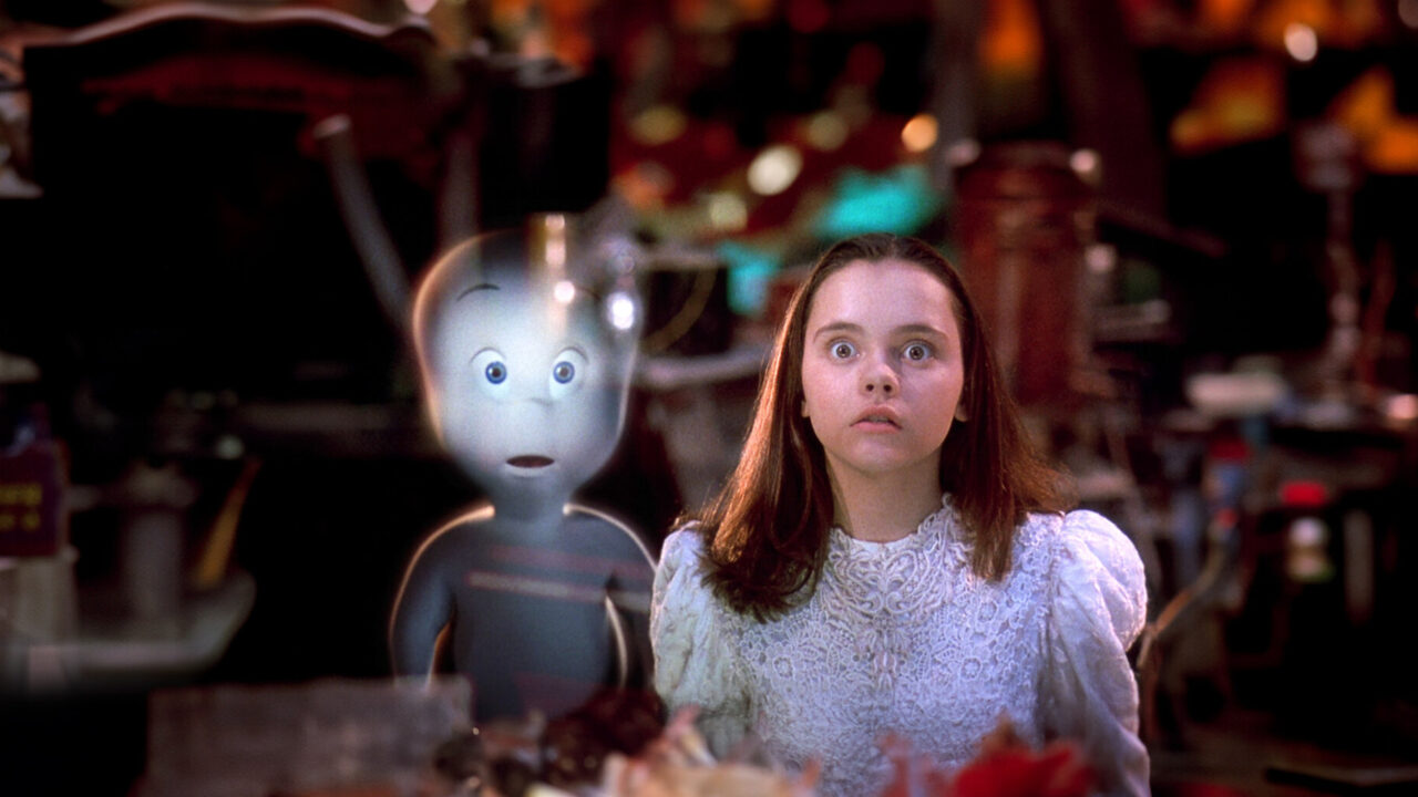 family-halloween-movies-style-rave