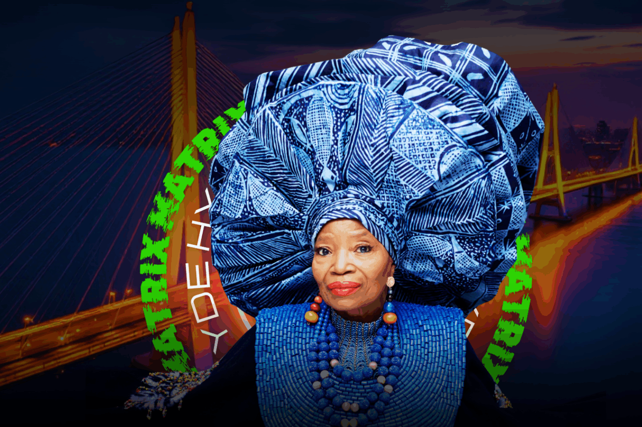 afrotalks lagos 2025-style-rave-