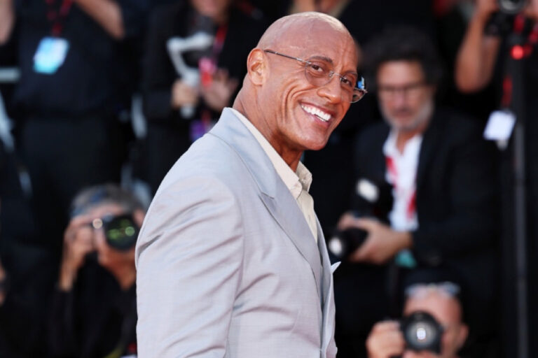 dwayne-johnson-the-smashing-machine-style-rave