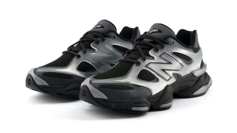new-balance-9060-black-style-rave