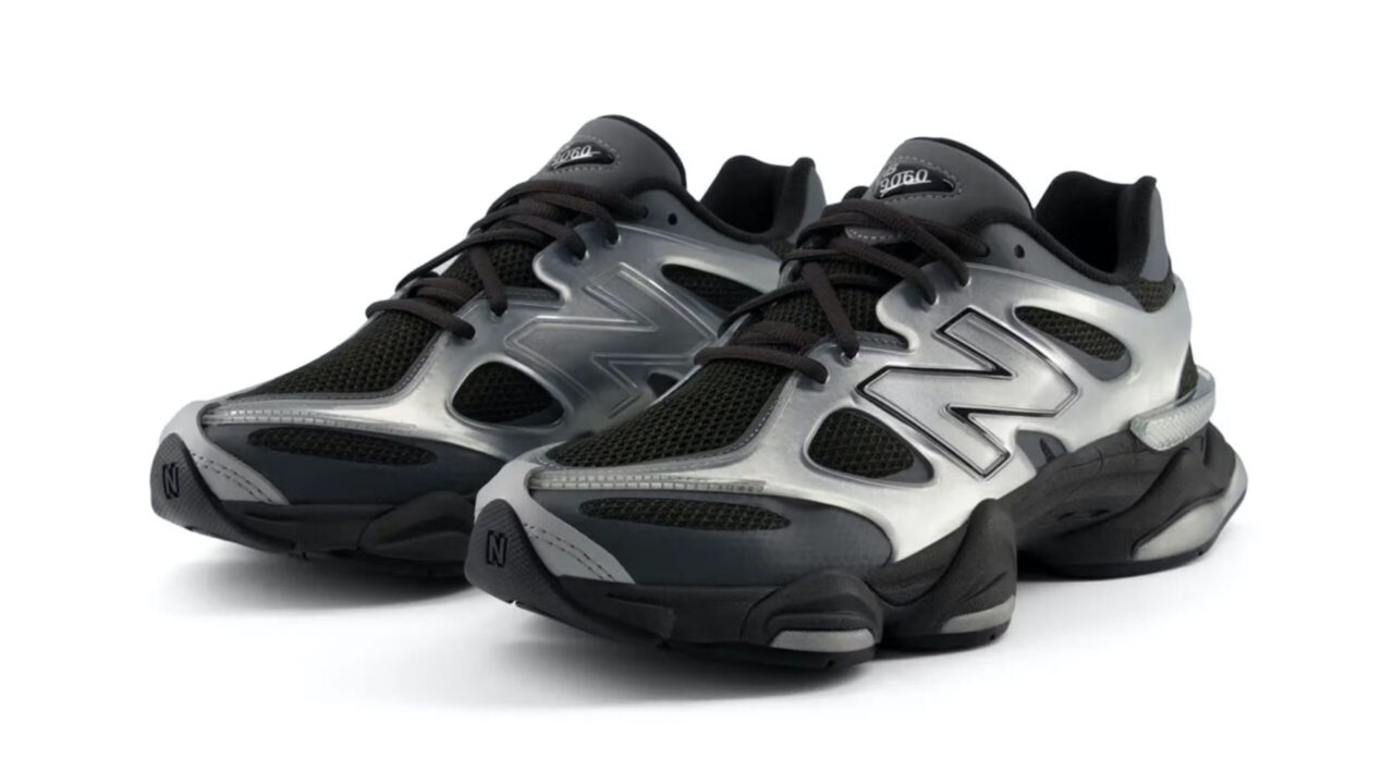 new-balance-9060-black-style-rave