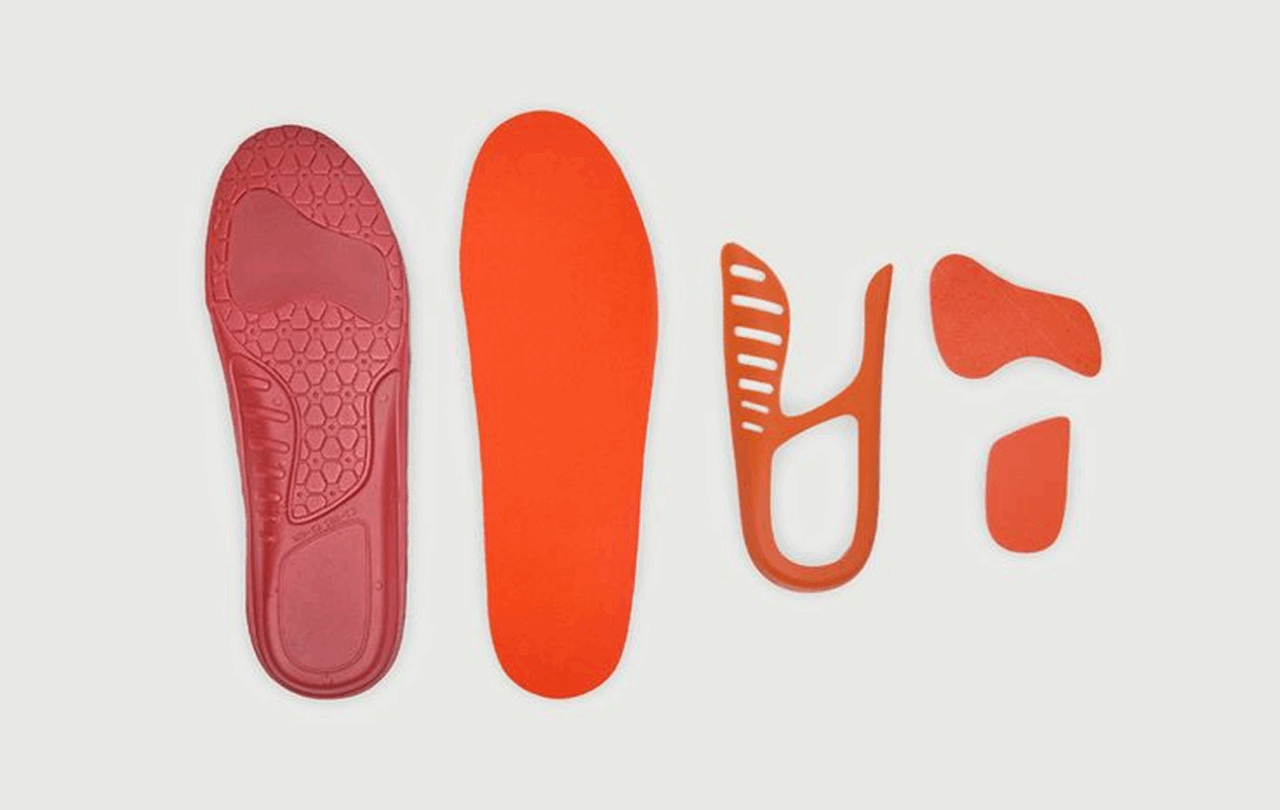 feet insoles-style-rave