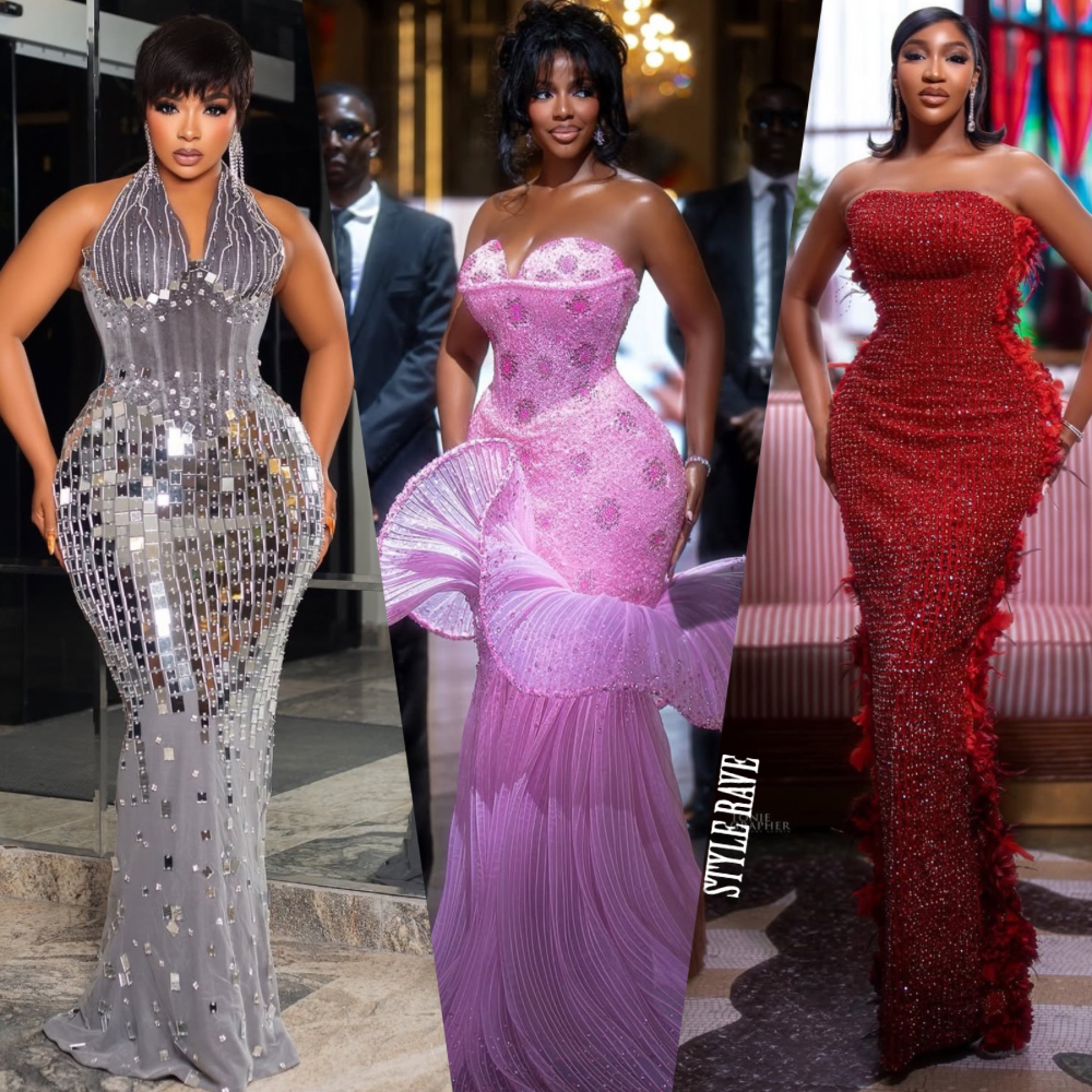 luxury-lagos-fashion-style-rave