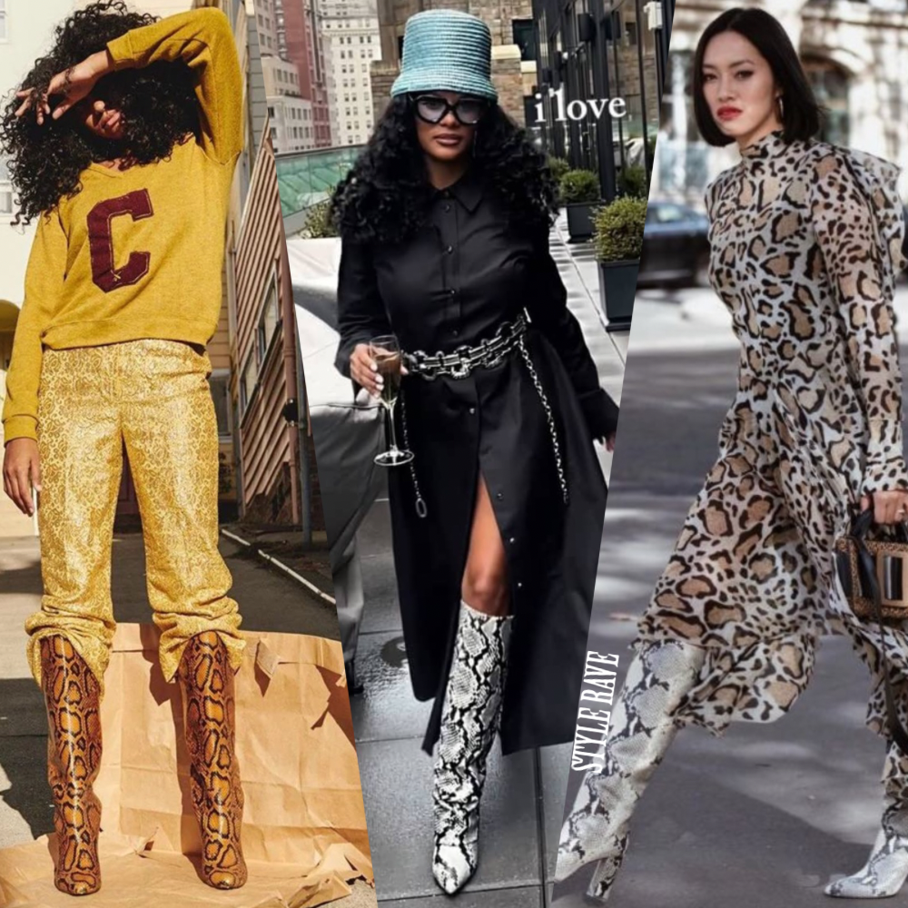 best-snakeskin-boots-fall-fashion-style-rave